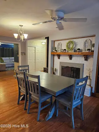 104 Windwood Drive, Elizabeth City, NC 27909 – photo 13: 12