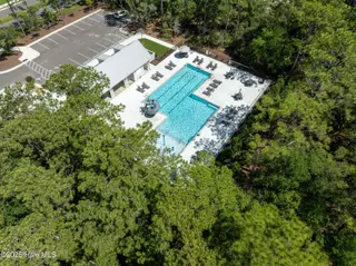 2482 Lake Ridge Drive, Southport, NC 28461 – photo 23: Osprey Landing