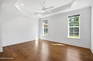 1205 Palatka Place SE, Bolivia, NC 28422 – photo 16: 35-web-or-mls-IMG_3451
