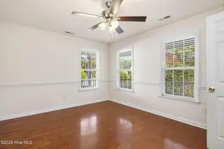 438 Star Hill Drive, Cape Carteret, NC 28584 – photo 19: 19-web-or-mls-438-Star-Hill-Dr-Nov-2025-