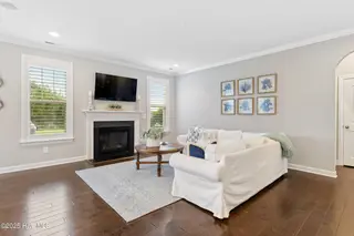 467 Island End Court, Wilmington, NC 28412 – photo 10: 10_501a7206