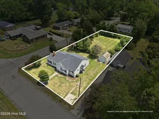 4187 SE College Street, Ayden, NC 28513 – photo 4: 4-web-or-mls-DJI_20260717123317_0019_D -