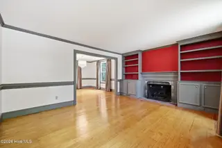 1608 Canterbury Road, Greenville, NC 27858 – photo 4: 16-web-or-mls-IMG_0008_edit