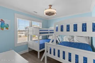 4321 E Beach Drive, Oak Island, NC 28465 – photo 23: 8-web-or-mls-BTS01872
