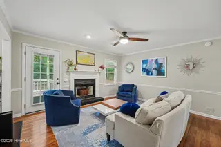 104 Dwight Street, Goldsboro, NC 27534 – photo 10: 008_file_7544