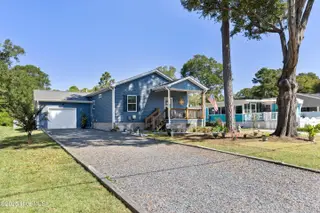 505 Magnolia Drive, Sunset Beach, NC 28468 – photo 2: mls-IMG_5002