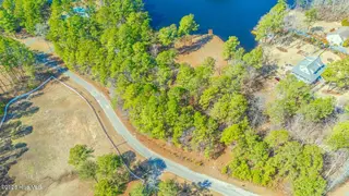 305 Lakewood Drive, Aberdeen, NC 28315 – photo 6: 20260310161353129855000000-o