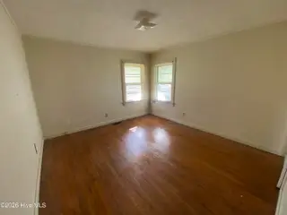 1007 W Washington Avenue, Kinston, NC 28501 – photo 18: IMG_9040