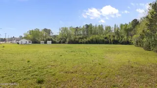2445 Hunter Hill Road, Rocky Mount, NC 27804 – photo 8: 8-web-or-mls-DJI_20260403110107_0024_D
