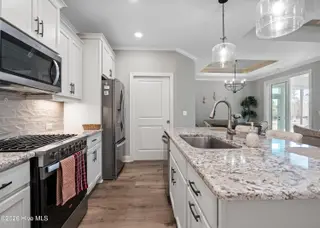 1315 Cape Fear National Drive, Leland, NC 28451 – photo 20: 1315 Cape Fear National MLS-20