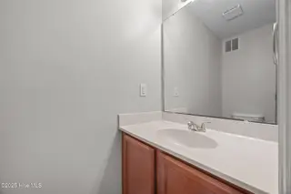 6007 Grandeur Avenue, Jacksonville, NC 28546 – photo 13: 21-web-or-mls-IMG_5309