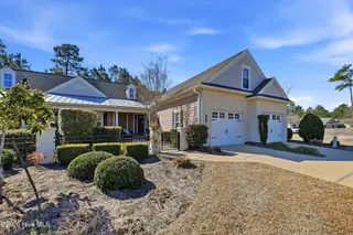 1162 Evangeline Drive, Leland, NC 28451 – photo 4: 3_1162_evangeline_dr_003