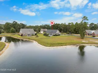 1196 Sabel Loop SE, Bolivia, NC 28422 – photo 3: 1196SableLoop-393-Edit