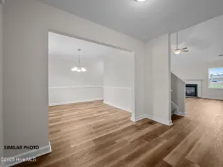 1117 Lunenburg Place, Jacksonville, NC 28540 – photo 5: 28-web-or-mls-P6103323
