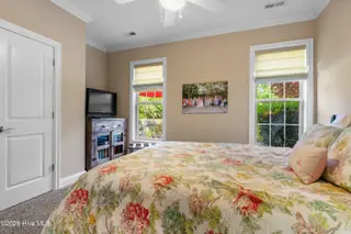 310 White Swan Court, Wilmington, NC 28412 — 3-bedroom home in Village at Motts Landing, Wilmington, NC, photo 23 of 50: 310WhiteSwanCt-177