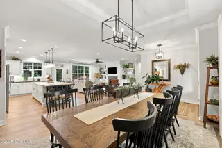 512 Longleaf Drive, West End, NC 27376 – photo 4: 16-web-or-mls-IMG_8875
