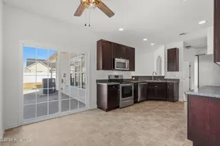 1315 Windsor Pines Court, Leland, NC 28451 – photo 14: 42-web-or-mls-DSC04403