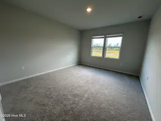 583 Coronado Avenue SE, Leland, NC 28451 — 4-bedroom home in Herring Shores, Leland, NC, photo 13 of 16