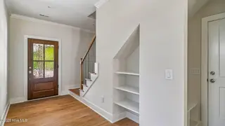 4415 Vass-Carthage Road, Carthage, NC 28327 – photo 5: 6_DSC01832 copy