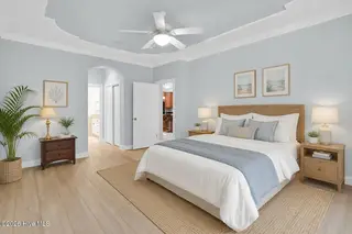 1186 Evangeline Drive, Leland, NC 28451 – photo 19