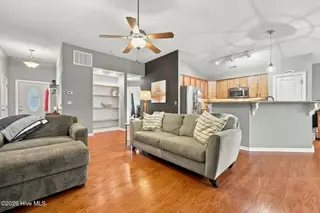 613 Rockland Drive, Greenville, NC 27858 – photo 12: 29-web-or-mls-IMG_0017
