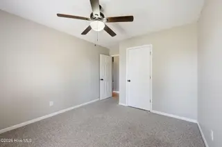 303 Plateau Drive, Greenville, NC 27858 – photo 21: 32-web-or-mls-IMG_2643