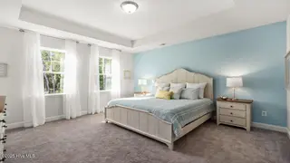 2150 Marietta Circle NW, Ash, NC 28420 – photo 15: 1185 Maxwell Dr - Lot 353-32