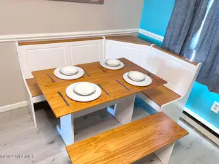 2250 New River Inlet Road 311, North Topsail Beach, NC 28460 – photo 9: 2e7afd4f-1059-427d-9d2e-1f6e4e1ce089