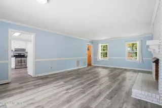 242 Clifton Road, Rocky Mount, NC 27804 – photo 20: 28-web-or-mls-DSC03105