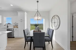 1282 Florida Road, Elizabeth City, NC 27909 – photo 15: 23_023__39a0386