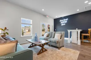 1726 Travor Street Lot 11, Navassa, NC 28451 – photo 16: 3005RoyalBluffLn - 14