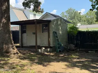 104 King Richard Court, Jacksonville, NC 28546 – photo 20: IMG_2830