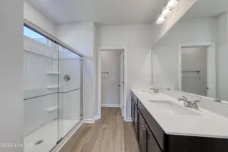 3489 Whaley Way NW Lot 123, Ash, NC 28420 — 3-bedroom home in Rich Square, Ash, NC, photo 10 of 72