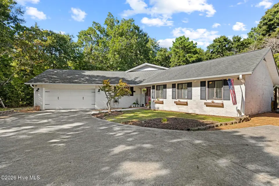 216 Hickory Lane, Hampstead, NC 28443 – photo 1 of 35