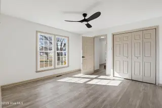 137 Pate Circle, Goldsboro, NC 27530 – photo 23: 23-137 Pate Cir-23