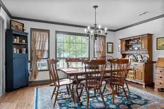 111 Tifton Circle, Cape Carteret, NC 28584 – photo 18: 111 Tifton Circle