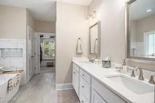610 Oyster Bay Drive, Sunset Beach, NC 28468 – photo 20: IMG_5010