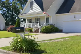 460 Primrose Lane, Winterville, NC 28590 – photo 19: 19-web-or-mls-BLS_0010