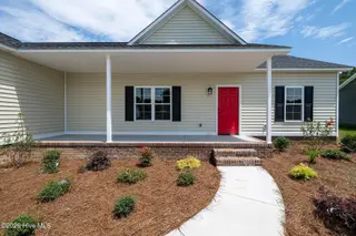 682 Crump Farm Road, New Bern, NC 28562 – photo 7: 682B Crump Farm Road, New Bern, NC