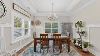1720 Dew Meadow Drive, Winterville, NC 28590 – photo 14: 007_1720-Dew-Meadow-Dr-04072026_195010