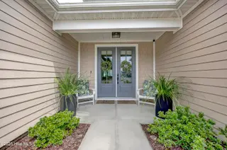 7879 Harrier Circle, Leland, NC 28451 – photo 5: 003_img_7652_174 edit