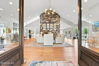 660 Lake Forest Drive SE, Pinehurst, NC 28374 – photo 8: 19-web-or-mls-DSC04183