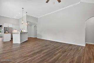 1357 Lt Congleton Road, Wilmington, NC 28409 – photo 12: 010_6q7a3986_114