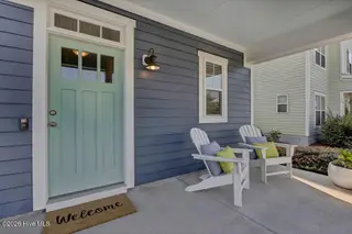 4421 Old Towne Street, Wilmington, NC 28412 – photo 5