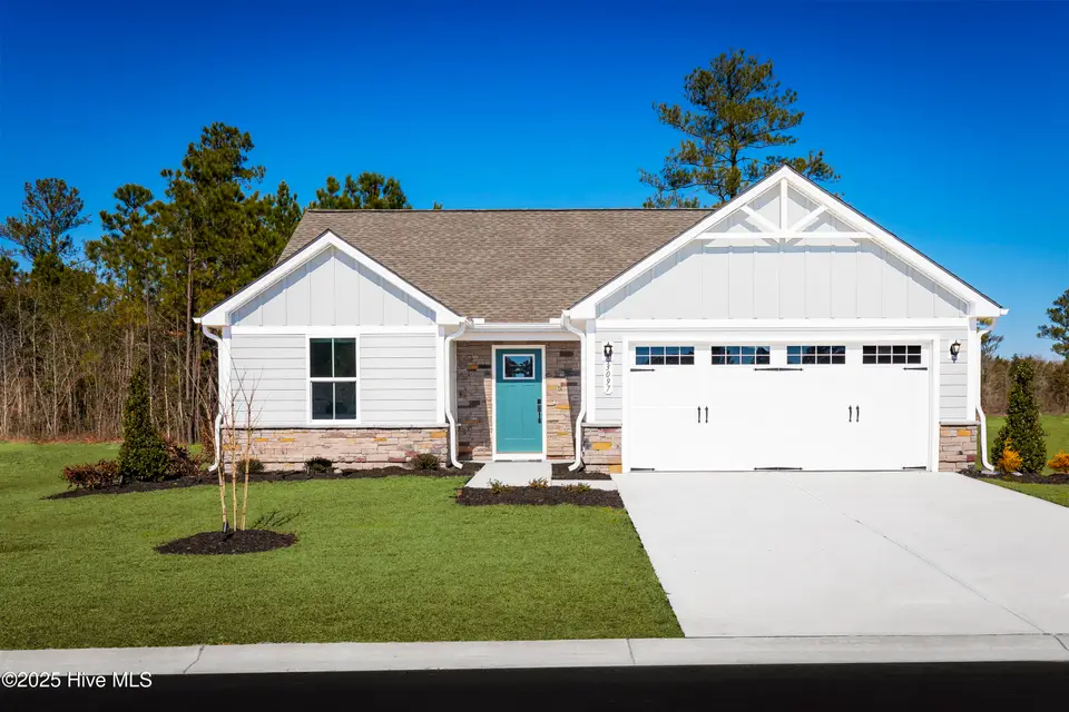 4110 Farmfield Drive, Navassa, NC 28451 – photo 1 of 1: AF2219