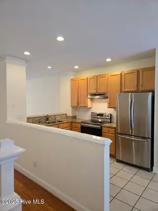 617 S 2nd Street, Wilmington, NC 28401 – photo 8: 364453587