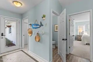 7006 Key Point Drive, Wilmington, NC 28405 — 3-bedroom home in Covil Estates, Wilmington, NC, photo 13 of 67: 38-web-or-mls-BTS06966