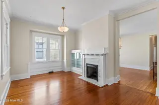 1805 Wrightsville Avenue, Wilmington, NC 28403 – photo 5: 47-web-or-mls-DSC09982
