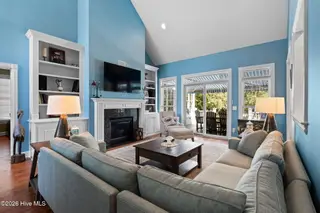 3830 Ridge Crest Drive, Southport, NC 28461 – photo 10
