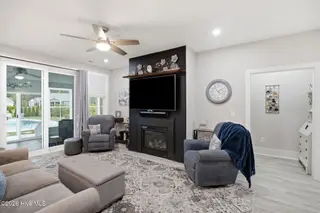 776 Breezewood Drive SE, Bolivia, NC 28422 – photo 18